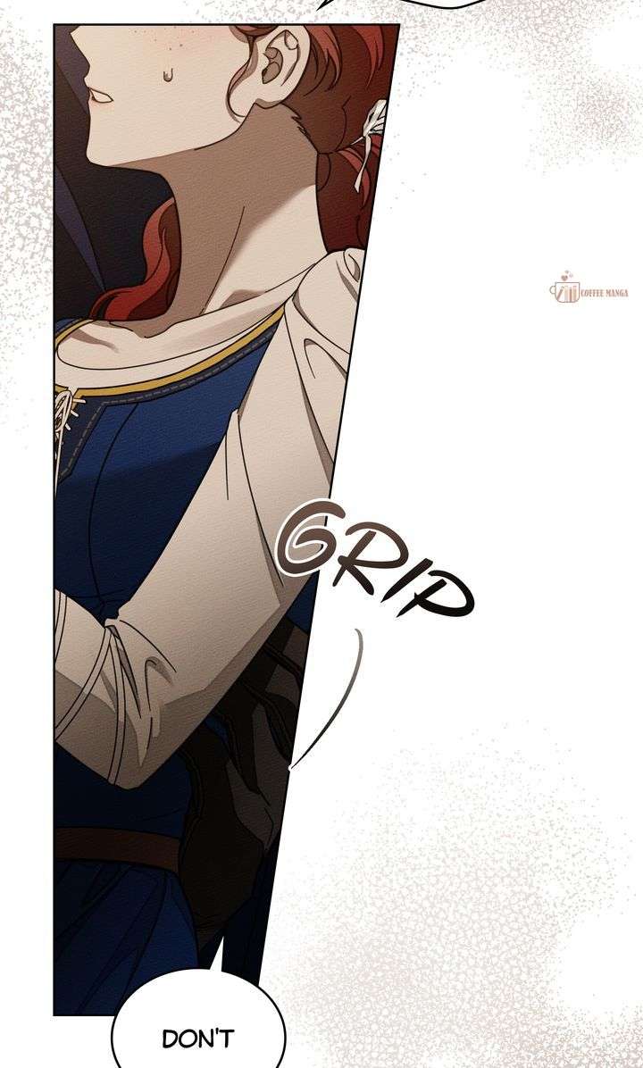 Under the Oak Tree Chapter 130 image 074